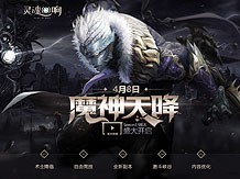 T1
