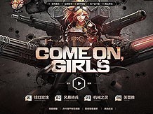 BLG